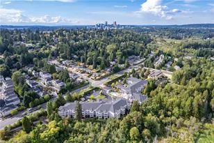 2220 132nd Ave SE, Bellevue, WA 98005 - Photo 37
