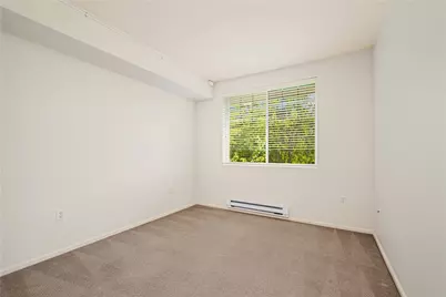 2220 132nd Avenue SE #A316, Bellevue, WA 98005 - Photo 25