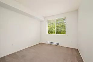 2220 132nd Ave SE, Bellevue, WA 98005 - Photo 25