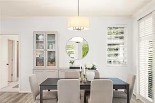 2220 132nd Ave SE, Bellevue, WA 98005 - Photo 9