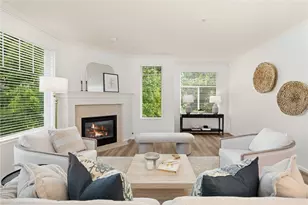 2220 132nd Ave SE, Bellevue, WA 98005 - Photo 13