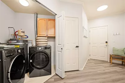 2220 132nd Avenue SE #A316, Bellevue, WA 98005 - Photo 3