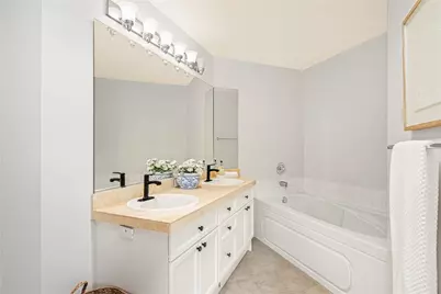 2220 132nd Avenue SE #A316, Bellevue, WA 98005 - Photo 17