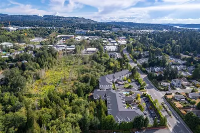 2220 132nd Avenue SE #A316, Bellevue, WA 98005 - Photo 39
