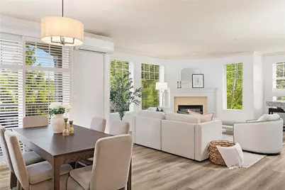 2220 132nd Avenue SE #A316, Bellevue, WA 98005 - Photo 7