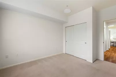 2220 132nd Avenue SE #A316, Bellevue, WA 98005 - Photo 23