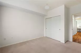 2220 132nd Ave SE, Bellevue, WA 98005 - Photo 23