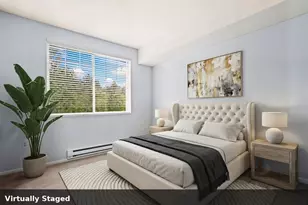 2220 132nd Ave SE, Bellevue, WA 98005 - Photo 21