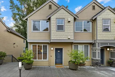 9217 122nd Court NE #112, Kirkland, WA 98033 - Photo 1