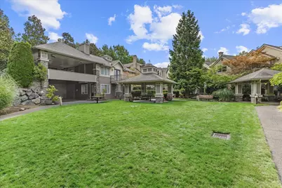9217 122nd Court NE #112, Kirkland, WA 98033 - Photo 23