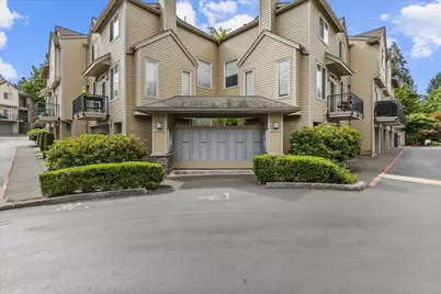 9217 122nd Court NE #112, Kirkland, WA 98033 - Photo 25