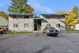 526 124th St SW, Everett, WA 98204 - Photo 1