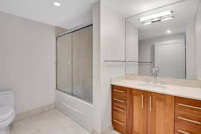 650 Bellevue Way NE #2608, Bellevue, WA 98004 - Photo 11