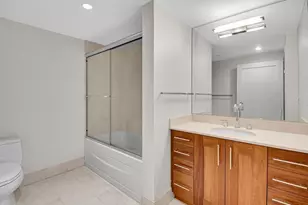 650 Bellevue Way NE, Bellevue, WA 98004 - Photo 11