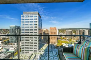 650 Bellevue Way NE, Bellevue, WA 98004 - Photo 7