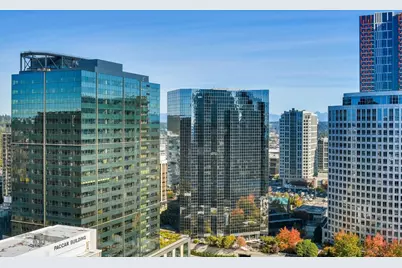 650 Bellevue Way NE #2608, Bellevue, WA 98004 - Photo 9