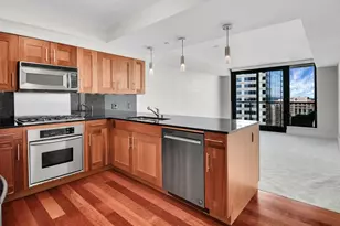 650 Bellevue Way NE, Bellevue, WA 98004 - Photo 5