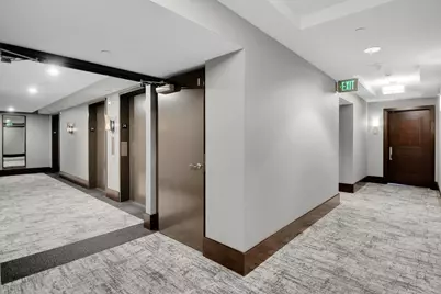 650 Bellevue Way NE #2608, Bellevue, WA 98004 - Photo 13