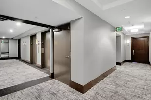 650 Bellevue Way NE, Bellevue, WA 98004 - Photo 13