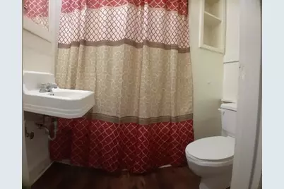 1222 Park Avenue #3, Bremerton, WA 98337 - Photo 7
