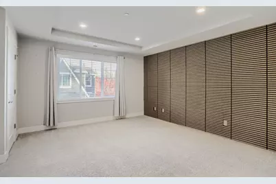 7024 119th Way NE #A, Kirkland, WA 98033 - Photo 9