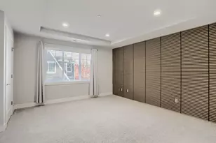 7024 119th Way NE, Kirkland, WA 98033 - Photo 9