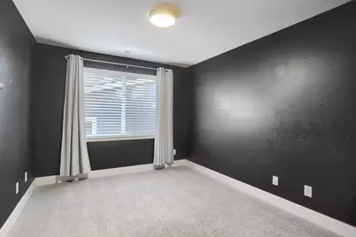 7024 119th Way NE #A, Kirkland, WA 98033 - Photo 11