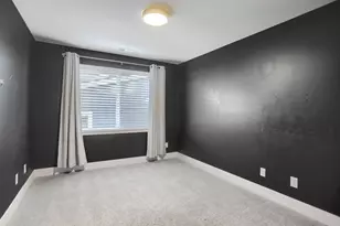 7024 119th Way NE, Kirkland, WA 98033 - Photo 11