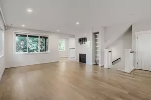 7024 119th Way NE, Kirkland, WA 98033 - Photo 3