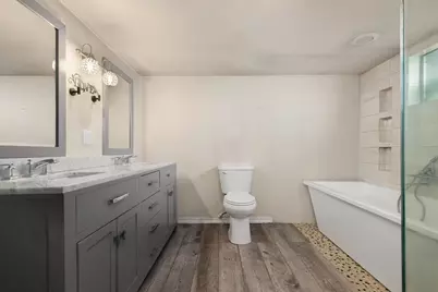 105 Wells Ave N, Renton, WA 98057 - Photo 15