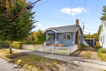 105 Wells Ave N, Renton, WA 98057 - Photo 23