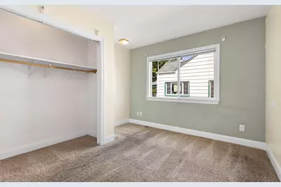 105 Wells Ave N, Renton, WA 98057 - Photo 7
