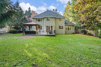 4509 77th Avenue Ct NW, Gig Harbor, WA 98335 - Photo 31