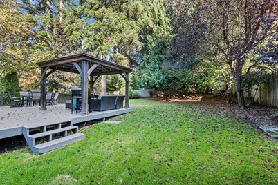 4509 77th Avenue Ct NW, Gig Harbor, WA 98335 - Photo 29