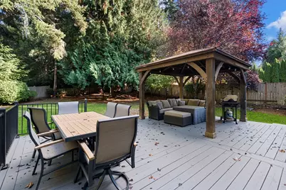 4509 77th Avenue Ct NW, Gig Harbor, WA 98335 - Photo 27