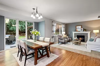 4509 77th Avenue Ct NW, Gig Harbor, WA 98335 - Photo 13