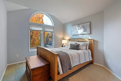 4509 77th Avenue Ct NW, Gig Harbor, WA 98335 - Photo 19