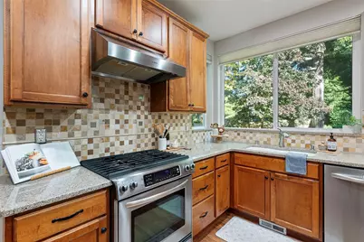 4509 77th Avenue Ct NW, Gig Harbor, WA 98335 - Photo 9