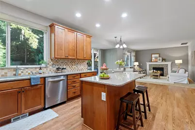 4509 77th Avenue Ct NW, Gig Harbor, WA 98335 - Photo 11