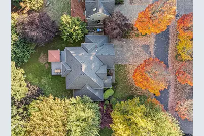 4509 77th Avenue Ct NW, Gig Harbor, WA 98335 - Photo 33