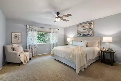 4509 77th Avenue Ct NW, Gig Harbor, WA 98335 - Photo 21