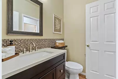 4509 77th Avenue Ct NW, Gig Harbor, WA 98335 - Photo 15