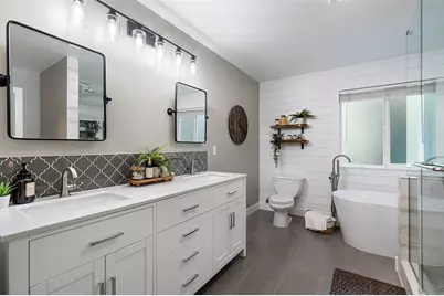 4509 77th Avenue Ct NW, Gig Harbor, WA 98335 - Photo 23