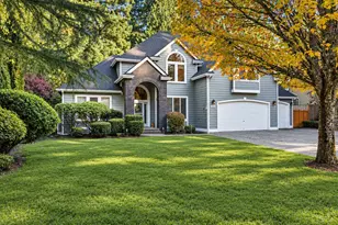 4509 77th Ave Ct NW, Gig Harbor, WA 98335 - Photo 1
