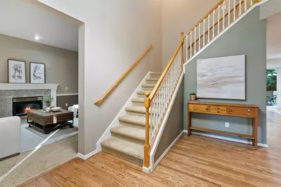 4509 77th Avenue Ct NW, Gig Harbor, WA 98335 - Photo 3