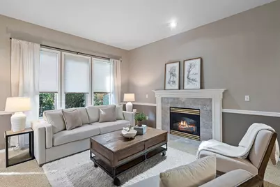 4509 77th Avenue Ct NW, Gig Harbor, WA 98335 - Photo 5