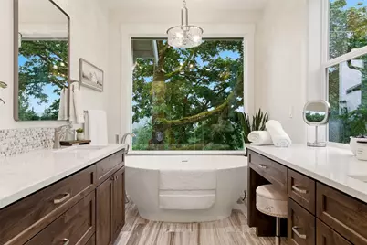 11914 152nd Place SE, Snohomish, WA 98290 - Photo 19
