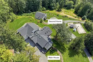 11914 152nd Pl SE, Snohomish, WA 98290 - Photo 1