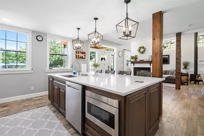 11914 152nd Place SE, Snohomish, WA 98290 - Photo 35