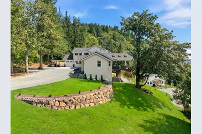 11914 152nd Place SE, Snohomish, WA 98290 - Photo 29